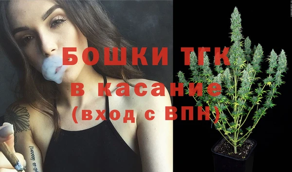 ПСИЛОЦИБИНОВЫЕ ГРИБЫ Абинск