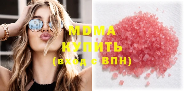 круглые Абдулино